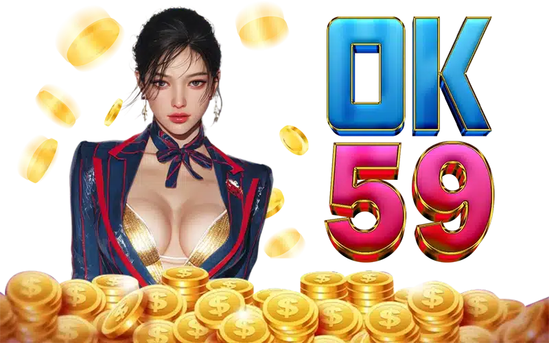 OK59 (2) OK59 (2)