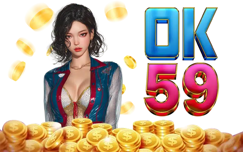 OK59 (3) OK59 (3)