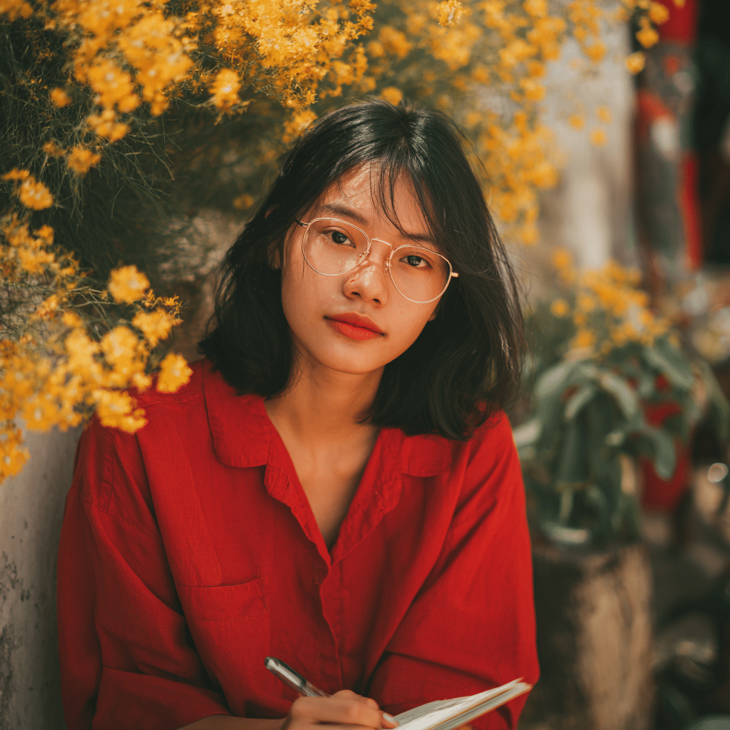 OK59 Author