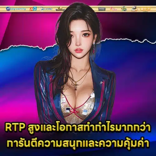 OK59 SLOT (1) OK59 SLOT (1)
